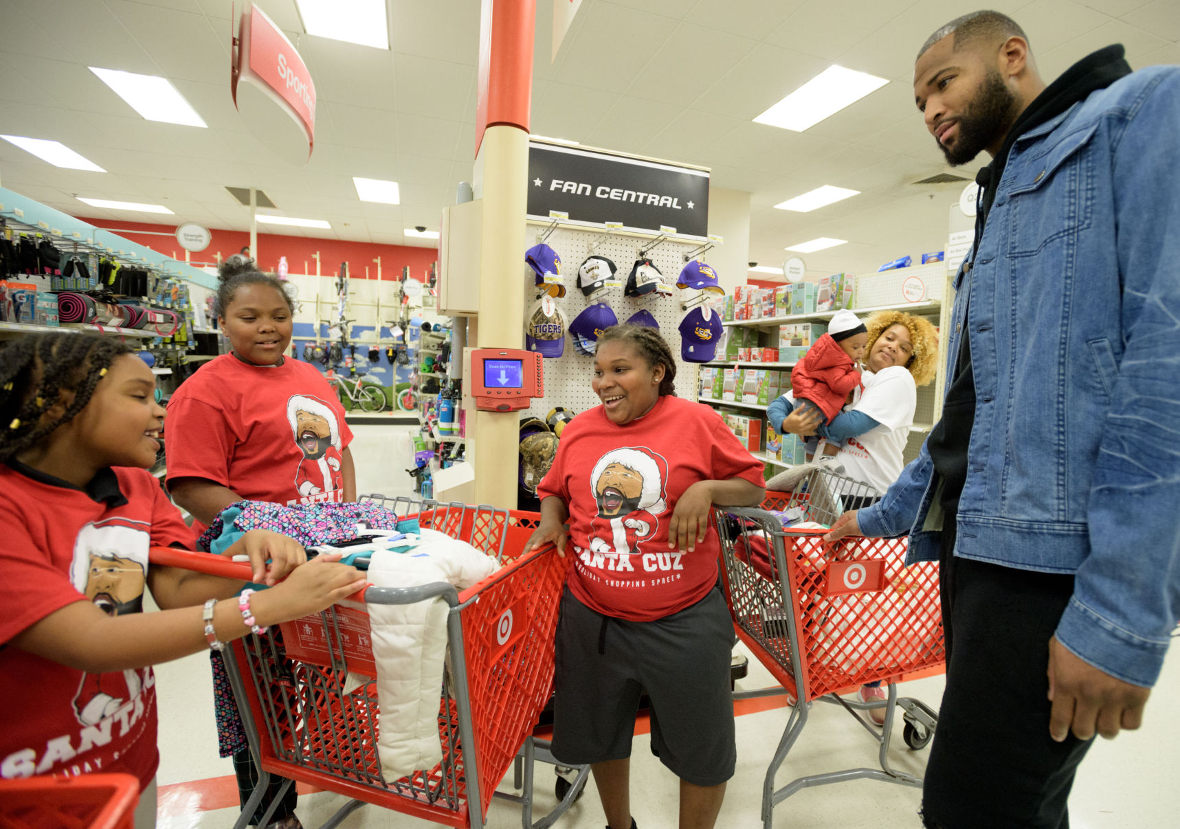 no.demarcuscousins.120817.007.JPG